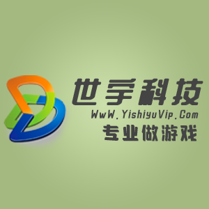 棋牌游戏数据应该多长时间备份一次？