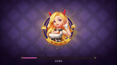 影响棋牌游戏开发