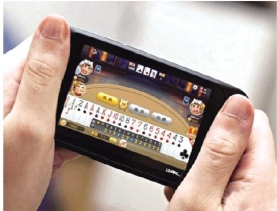 投资棋牌游戏开发是否需要创新？