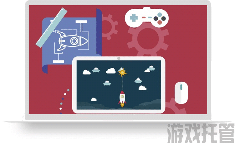 棋牌游戏托管