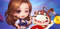 细说棋牌游戏玩家如何准确分类
